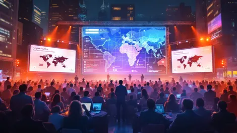 Techday f cec09e569d30c9c510e1