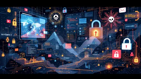 Techday f cd2a6513a4cb8cdfec96