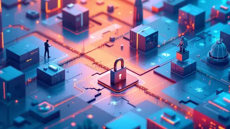 Techday f 91052960dafe642cea07