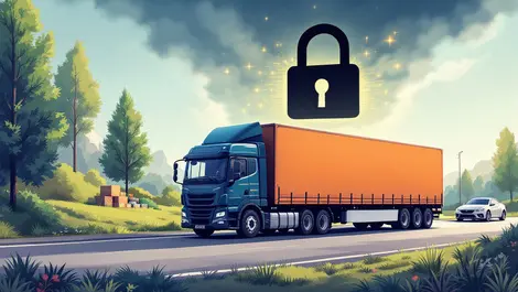 Techday f a0f8301bf1ace12d19db