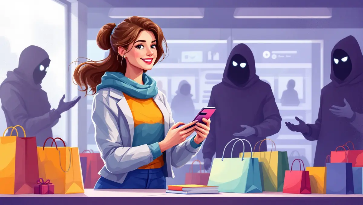 Story image