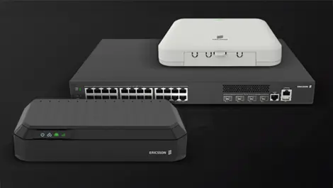 Branch announement image(2)