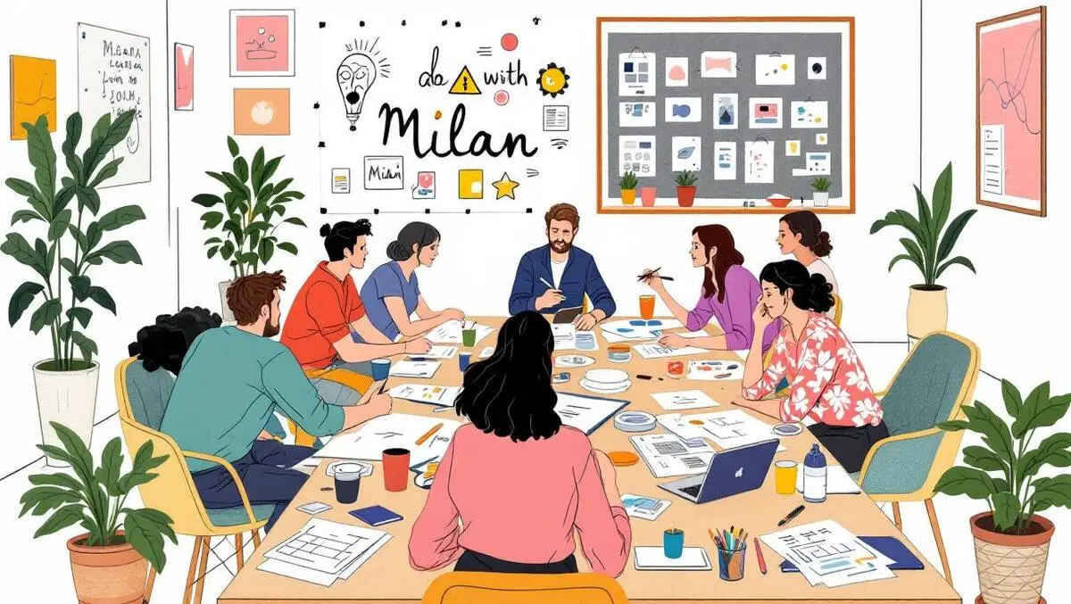 Story image