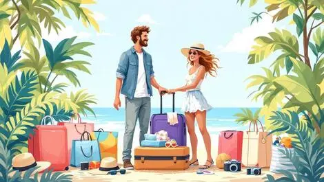 Story image