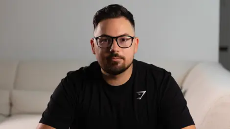 Ps matic jug headshot