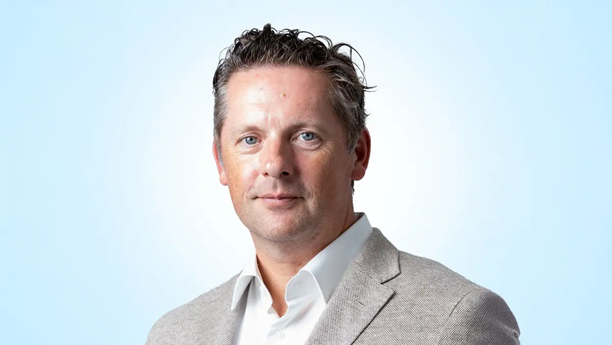 Ps   kurt schreurs   headshot