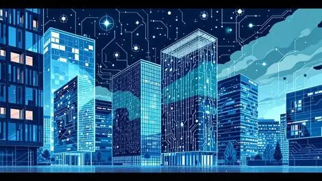 Datacom posts NZD $1.48 billion revenue, eyes AI-led growth