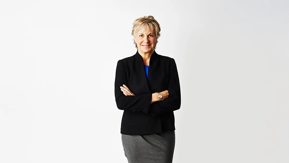 Ps   sharon baylay bell   headshot