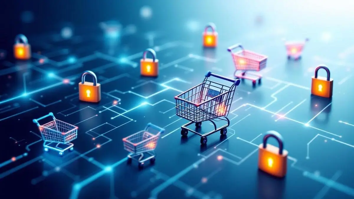 Temu joins INTA anti-counterfeiting committee to boost IP rights