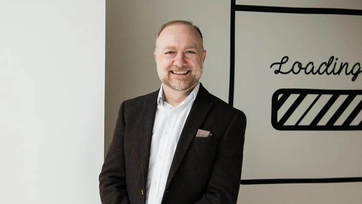 Ps   jonathan healey   headshot