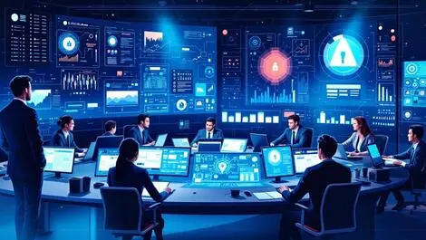 Rubrik launches Agent Rewind to safely reverse AI agent errors