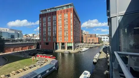 Whatsapp image 2025 08 11 at 08