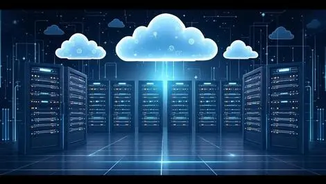 Atturra named Microsoft's first private cloud partner in Australia