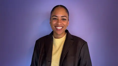 Ps   renuka rawlins   headshot