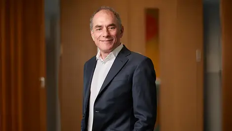 Ps   stuart woods   headshot