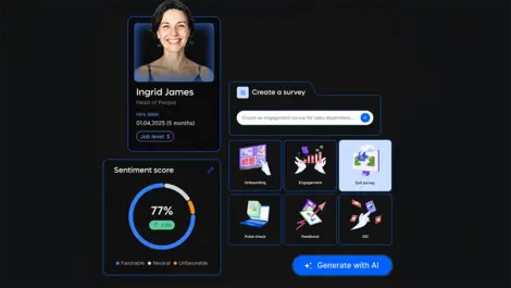Ps remote surveys   product image