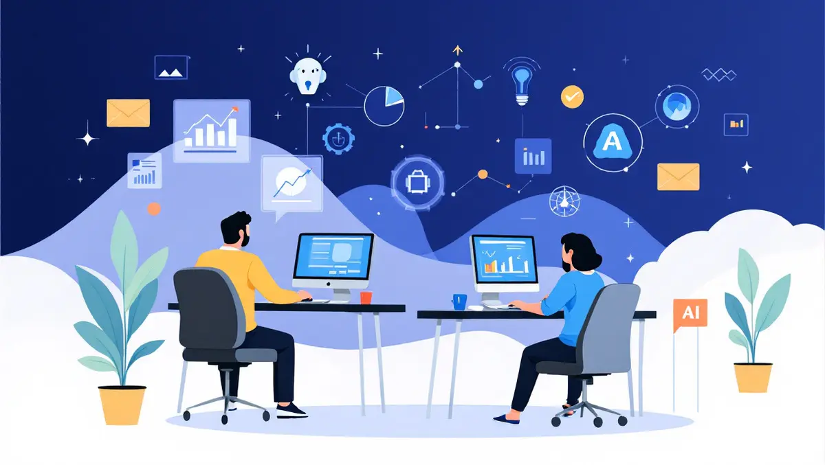 Atlassian to acquire DX, boosting AI analytics for developers