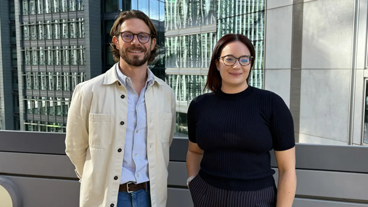 Hypetap appoints new leaders to drive influencer growth in UK
