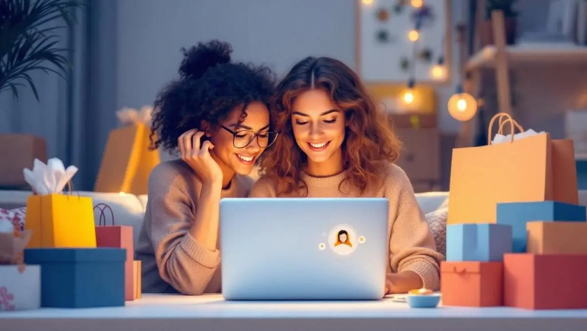 ecommercenews.uk