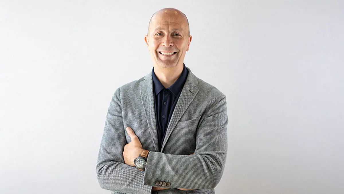 RETAIL’S AI REVOLUTION: WHY PERSONALISATION IS THE GAME-CHANGER