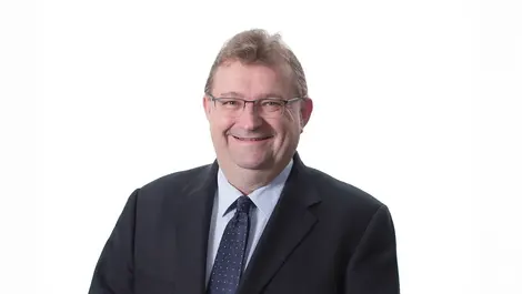 Ps brett hooker  recordpoint