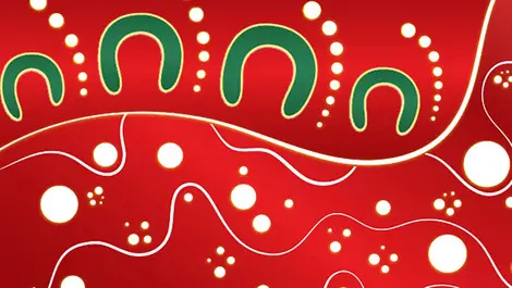 Sn 2025 fetive catalogue header mobile v.1