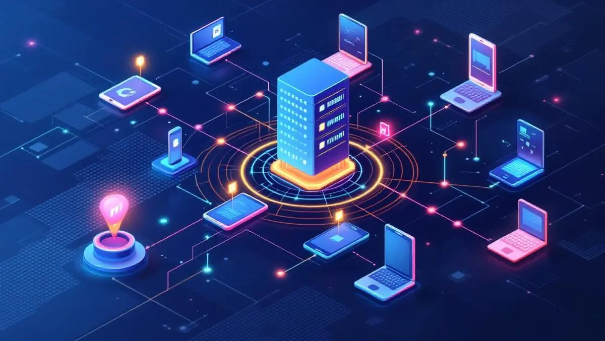 Couchbase unveils AI edge upgrades with offline sync & JavaScript