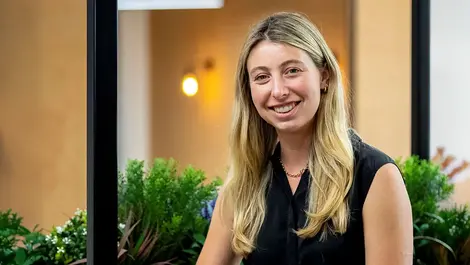 Ps nmoy45137btnv0wvvec0