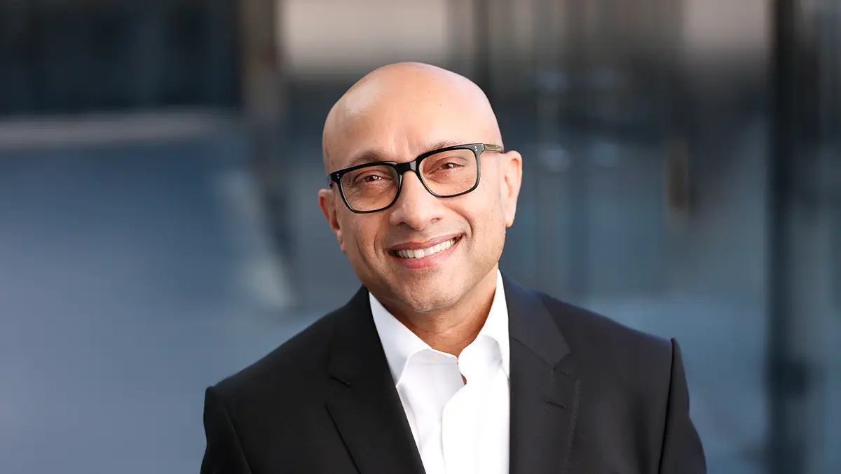 NiCE appoints Arun Chandra as COO to lead AI-first operations