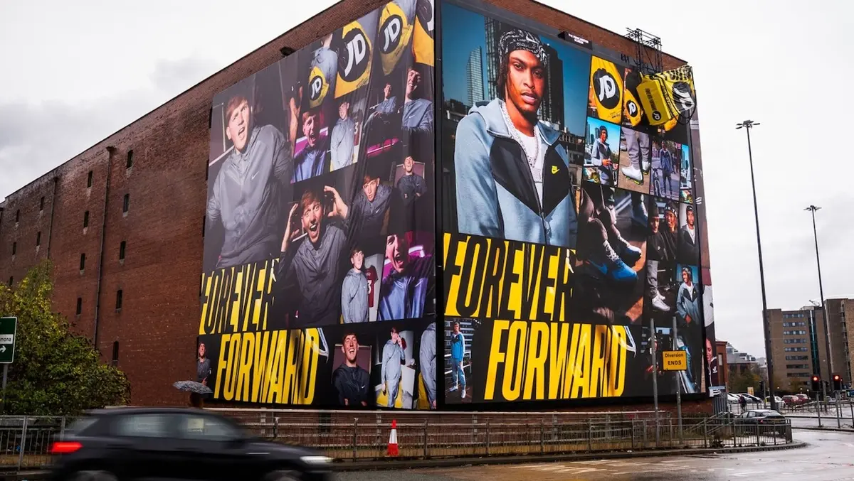 Img 0ea736ee a0e1 455d 874d a1dda96a86e0