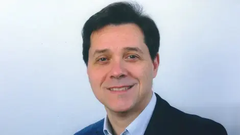 Giorgio ippoliti   sandisk2