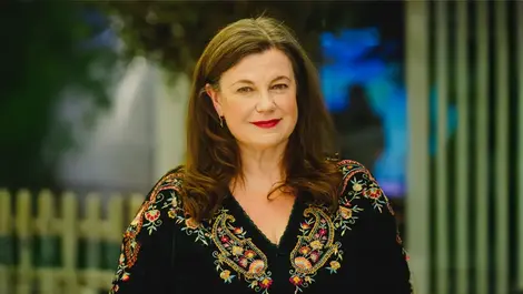 Ps amanda brock ceo openuk