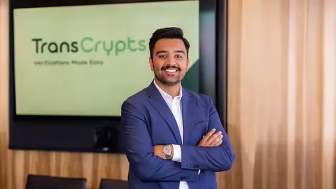 Ps zain headshotsaugust2025 035  2   1 