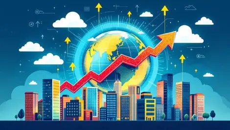 Blackpearl Group lists on ASX to fuel global expansion plans