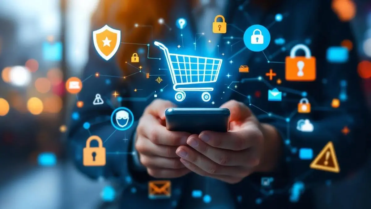 Retailers face digital & cyber threats in Black Friday season