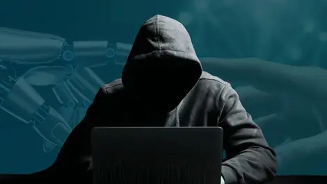 How ekyc verification protects your business against fraud