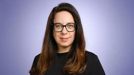 Carmit hoshen glik square