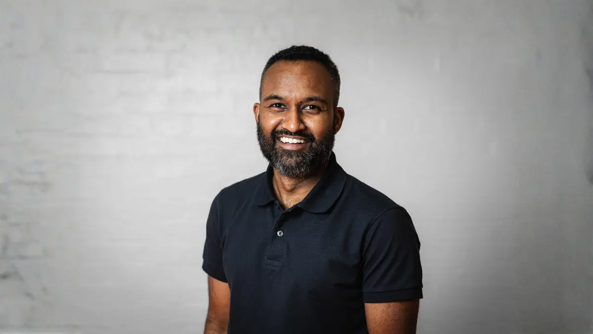 HowNow bets on vertical AI agents reshaping UK work