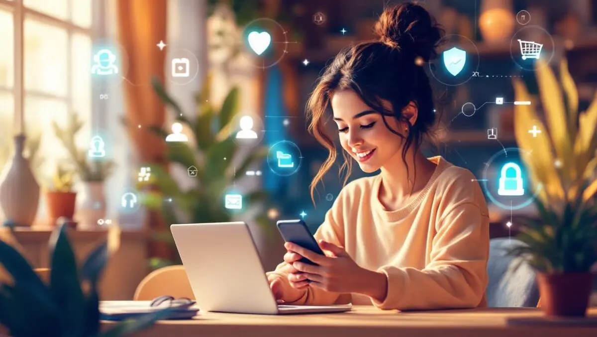 Exactly.com predicts AI & agentic commerce for 2026