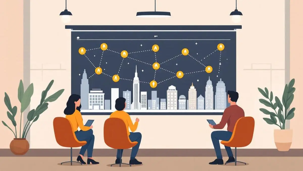 Hivekind launches HiveLoop to rethink B2B pre-pipeline decisions