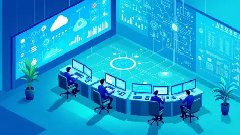 Elastic unveils tools to boost reliability of AI agents