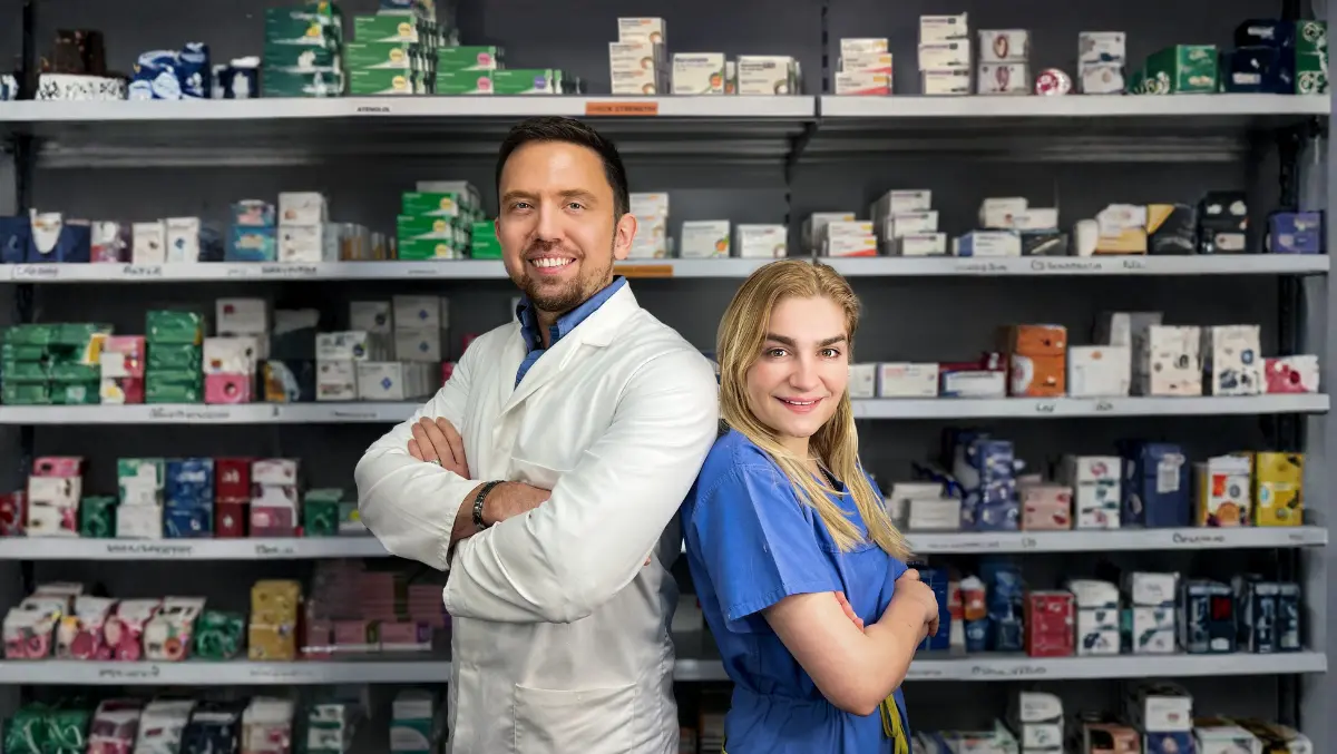 Evaro raises USD $25m to scale embedded UK healthcare