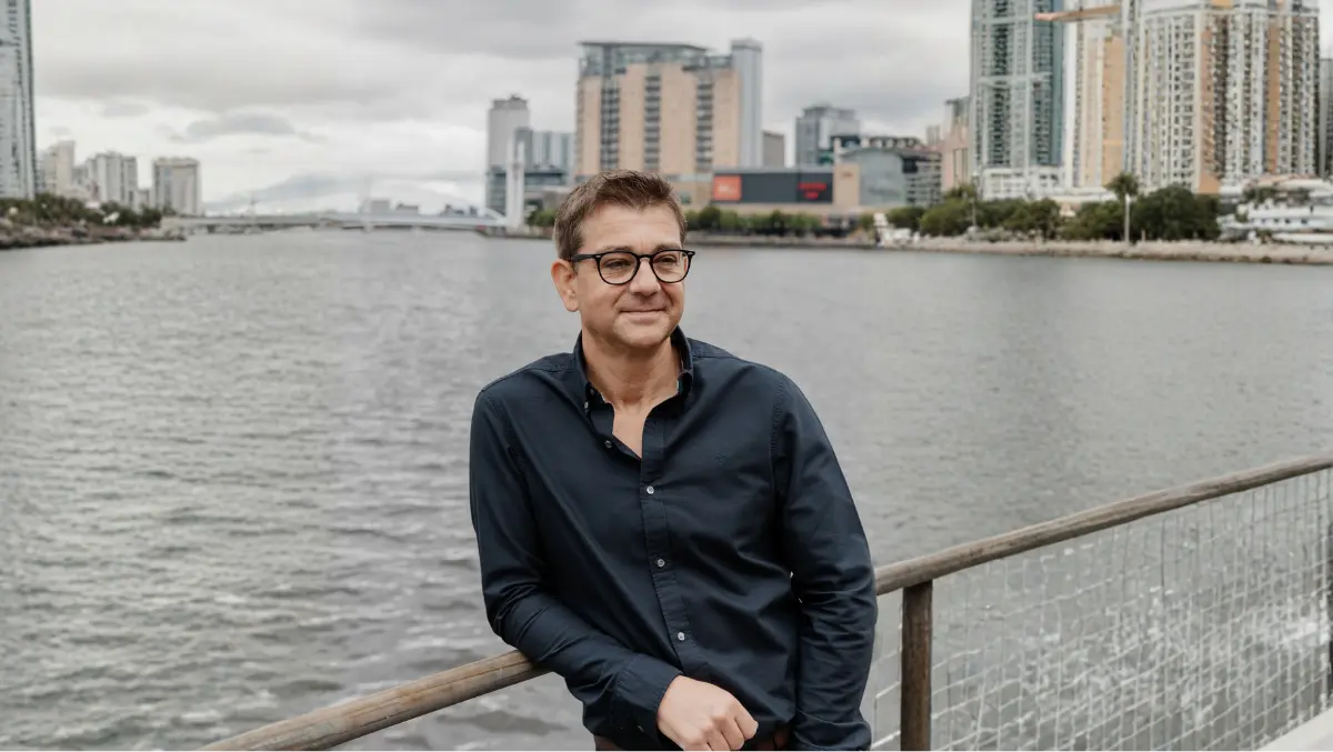 Gina mccintltd.com  38 