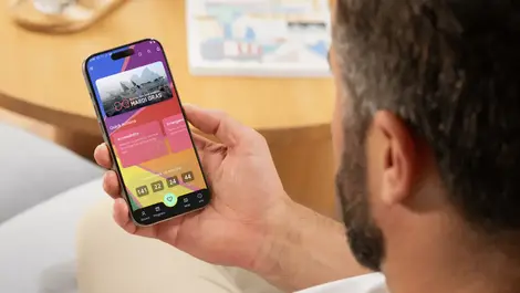 Mg26 mardi gras app1