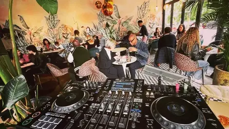 Email attachment20260227 2971142 r6ohul