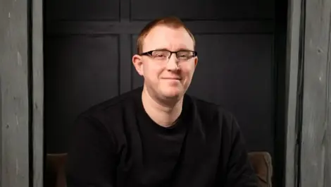 Untitled design   2026 02 27t212157.851