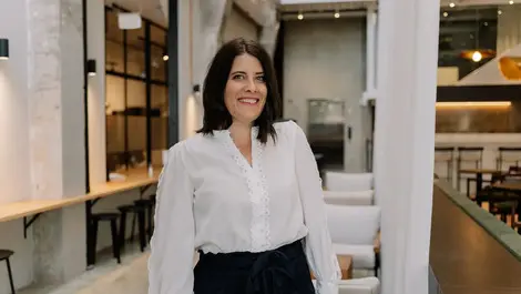 Contented x payper 162