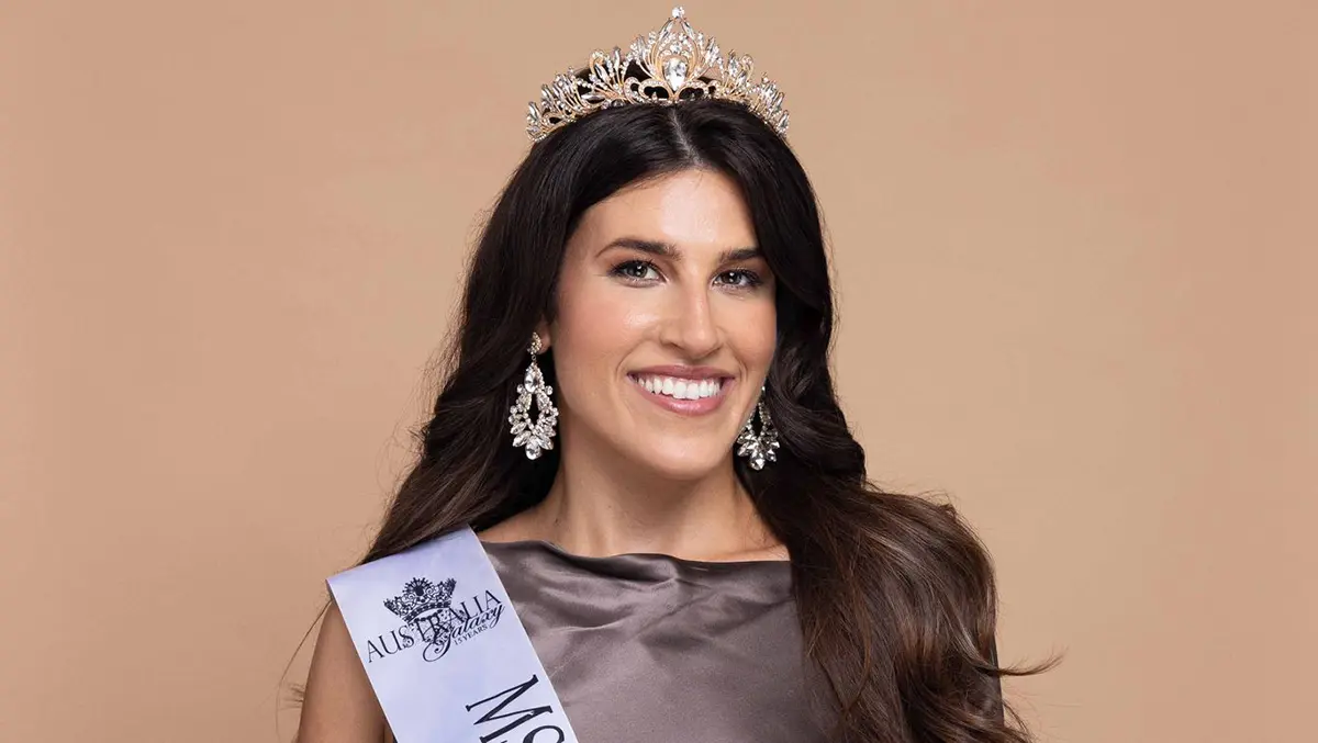 Style, substance, and strategy: Drawing similarities between pageantry and PR