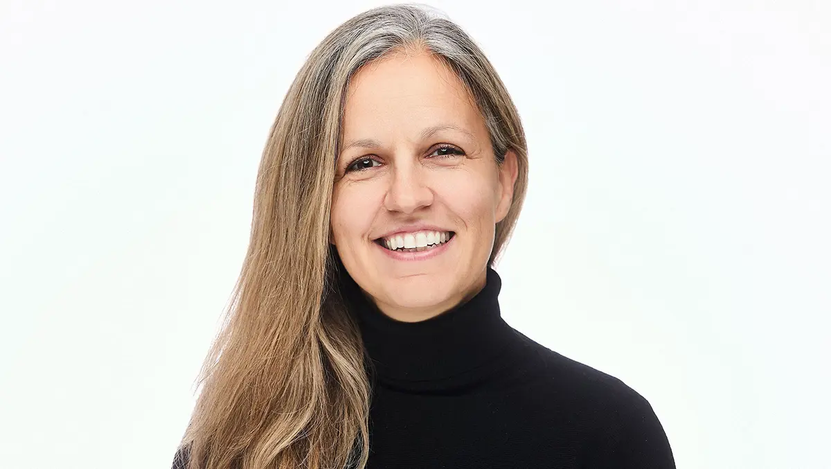 IWD 2026 - Give to Gain: A personal journey