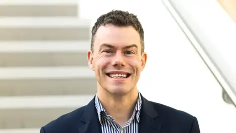 Email attachment20260306 2729502 jqhz4r